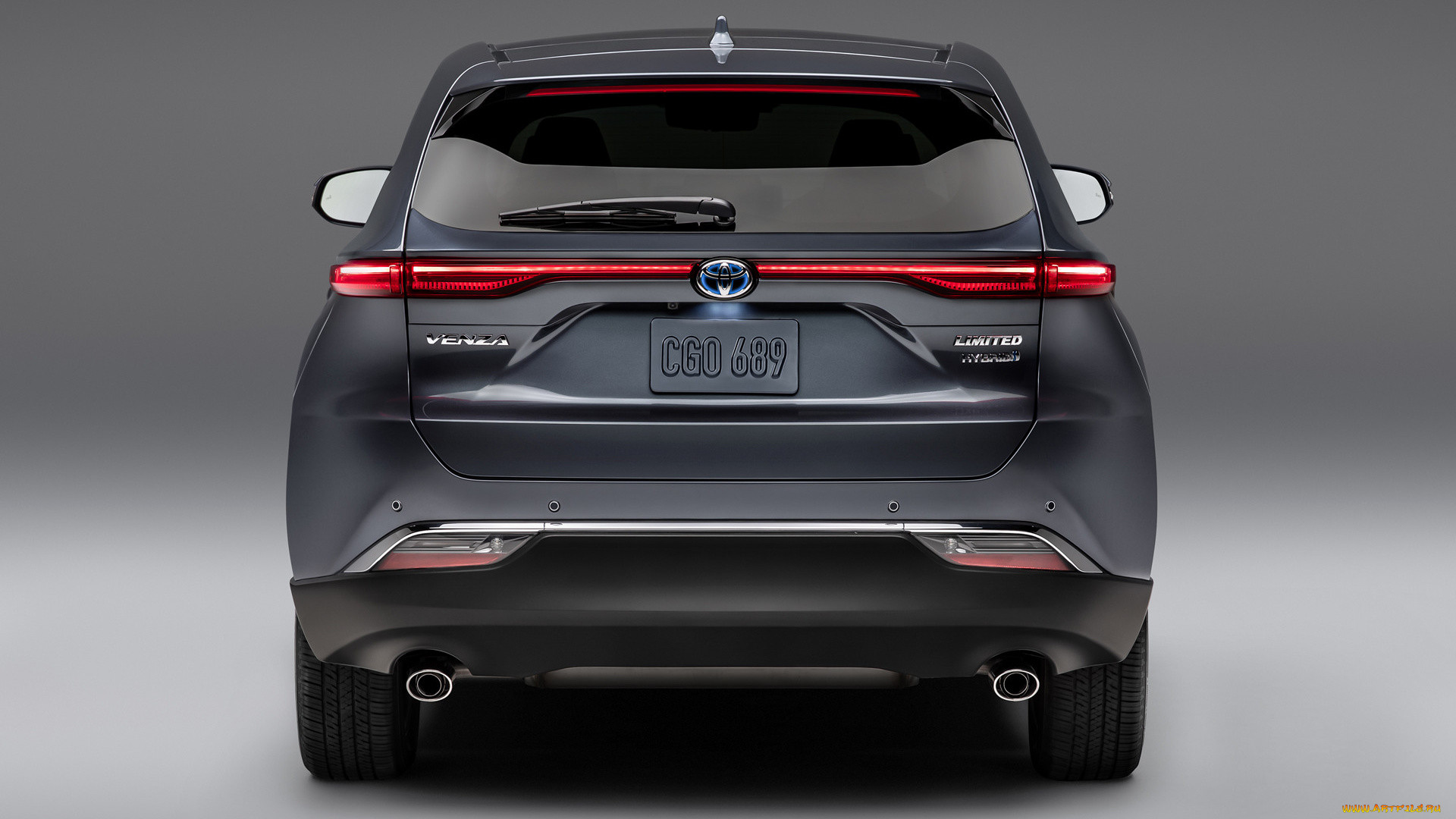 toyota venza hybrid 2021, , toyota, venza, hybrid, 2021, , , , , 